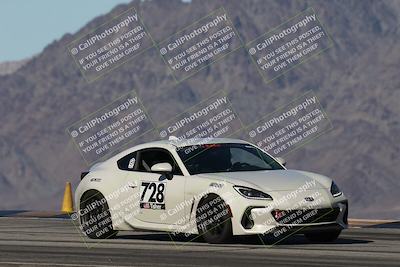 media/Nov-23-2025-Speed Ventures (Sun) [[88f20b6e61]]/2-Orange Group/Session 3 (Turn 9)/